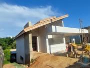 Casa em Condomínio para Venda em Sorocaba / SP no bairro...
