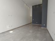 Casa em Condomínio para Venda em Sorocaba, Wanel Ville,... Casa em Condomínio para Venda em Sorocaba, Wanel Ville,...