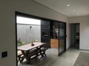 Casa em Condomínio para Venda em Sorocaba, Wanel Ville,...