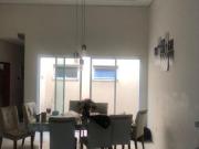 Casa em Condomínio para Venda em Sorocaba, Wanel Ville,...