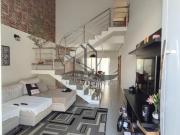 Casa em Condomínio para Venda em Sumaré, 4 dormitórios,...