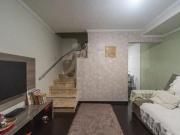 Casa em Condomínio para Venda em Sumaré, Villa Flora...