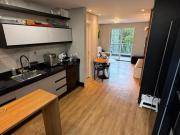 Casa em Condomínio para Venda em Suzano, Jardim Modelo,...