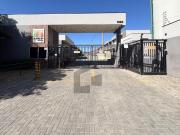 Casa em Condomínio para Venda em Suzano, Parque Santa...