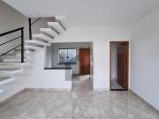 Casa em Condomínio para Venda em Suzano, Vila Figueira,...