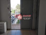 Casa em Condomínio para Venda em Taboão da Serra, Jardim...