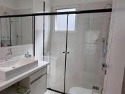 Casa em Condomínio para Venda em Tatuí, Condomínio...