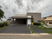 Casa em Condomínio para Venda em Tatuí, Condomínio...