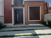 Casa em Condomínio para Venda em Tatuí, Condomínio...