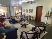 Casa em Condomínio para Venda em Tatuí, Condomínio...