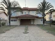 Casa em Condomínio para Venda em Tatuí, Condomínio...