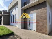 Casa em Condomínio para Venda em Tatuí, Condominio...