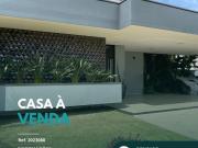 Casa em Condomínio para Venda em Tatuí, Condomínio São...