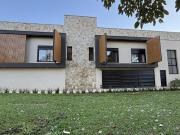 Casa em Condomínio para Venda em Tatuí, Condomínio São...