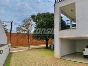 Casa em Condomínio para Venda em Tatuí, Parque...
