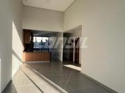 Casa em Condomínio para Venda em Tatuí, Reserva dos Ypês...