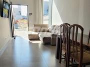 Casa em Condomínio para Venda em Tatuí, Reserva dos Ypês...