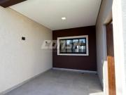 Casa em Condomínio para Venda em Tatuí, Reserva dos Ypês...