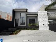 Casa em Condomínio para Venda em Tatuí, Residencial...