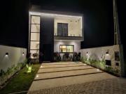 Casa em Condomínio para Venda em Tatuí, Residencial...