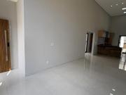 Casa em Condomínio para Venda em Tatuí, Residencial...