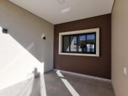 Casa em Condomínio para Venda em Tatuí, Residencial...