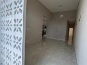 Casa em Condomínio para Venda em Tatuí, Residencial...