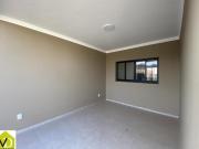 Casa em Condomínio para Venda em Tatuí, Residencial...