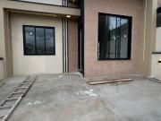 Casa em Condomínio para Venda em Tatuí, Residencial...