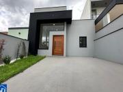 Casa em Condomínio para Venda em Tatuí, Residencial...