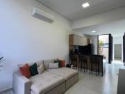 Casa em Condomínio para Venda em Tatuí, Residencial...