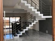 Casa em Condomínio para Venda em Tatuí, Residencial...