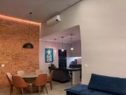 Casa em Condomínio para Venda em Tatuí, Residencial...