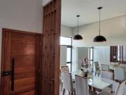 Casa em Condomínio para Venda em Tatuí, Residencial...