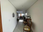 Casa em Condomínio para Venda em Tatuí, Residencial...