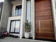 Casa em Condomínio para Venda em Tatuí, Residencial...