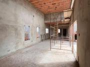 Casa em Condomínio para Venda em Tatuí, Residencial...