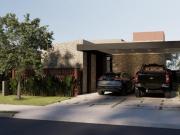 Casa em Condomínio para Venda em Tatuí, Residencial...