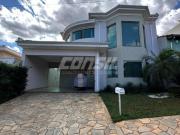 Casa em Condomínio para Venda em Tatuí, Vila Monte...