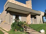 Casa em Condomínio para Venda em Trindade, Residencial...