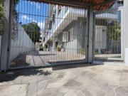 Casa em Condomínio para Venda em Tristeza Porto Alegre RS
