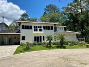 Casa em Condomínio para Venda em Ubatuba, Horto...