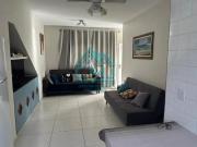 Casa em Condomínio para Venda em Ubatuba, Praia da...
