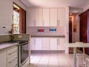 Casa em Condomínio para Venda em Ubatuba, Praia Dura, 3...