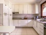 Casa em Condomínio para Venda em Ubatuba, Praia Dura, 3...