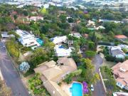 Casa em Condomínio para Venda em Valinhos, Condomínio...