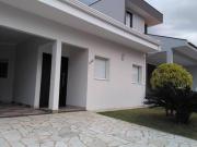 Casa em Condomínio para Venda em Valinhos, Jardim Alto...