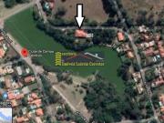 Casa em Condomínio para Venda em Valinhos, Jardim São...