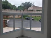 Casa em Condomínio para Venda em Valinhos, Jardim São Marcos