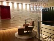 Casa em Condomínio para Venda em Valinhos, Terra Nova, 4...